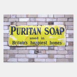 OUDE ENGLAND INPAKPAPIER VEL