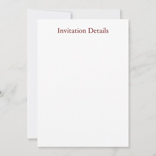 OUDE ENGLAND KAART (Achterkant)