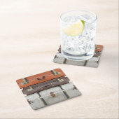 OUDE ENGLAND KARTONNEN ONDERZETTERS (Insitu)