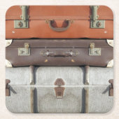 OUDE ENGLAND KARTONNEN ONDERZETTERS (Voorkant)