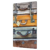 OUDE ENGLAND KLEMBORD (Links)