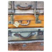 OUDE ENGLAND KLEMBORD (Achterkant)