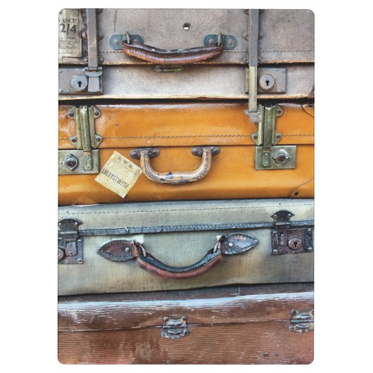 OUDE ENGLAND KLEMBORD (Achterkant)