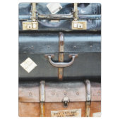 OUDE ENGLAND KLEMBORD (Achterkant)