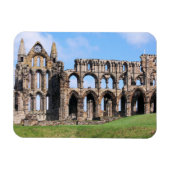 OUDE ENGLAND MAGNEET (Horizontaal)