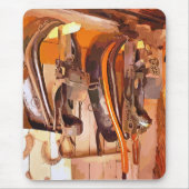 OUDE ENGLAND MUISMAT (Voorkant)