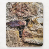 OUDE ENGLAND MUISMAT (Voorkant)