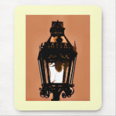 OUDE ENGLAND MUISMAT (Voorkant)