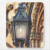 OUDE ENGLAND MUISMAT (Voorkant)