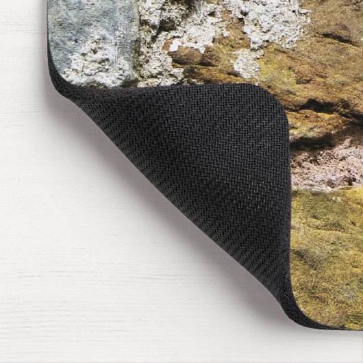 OUDE ENGLAND MUISMAT (Hoek)