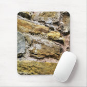 OUDE ENGLAND MUISMAT (Met muis)