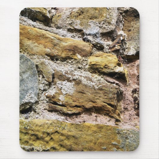 OUDE ENGLAND MUISMAT (Voorkant)