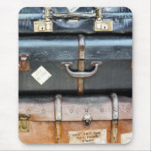 OUDE ENGLAND MUISMAT (Voorkant)