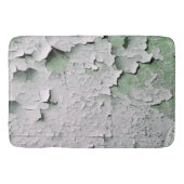 OUDE ENGLAND PEELPAINT BADMAT (Voorkant)