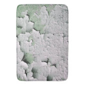 OUDE ENGLAND PEELPAINT BADMAT (Voorkant Verticaal)