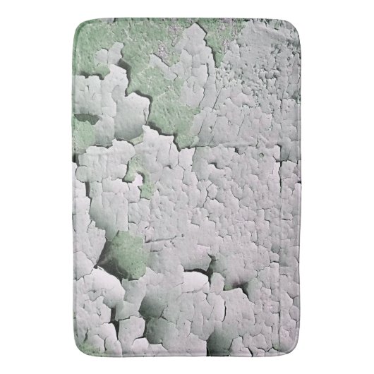 OUDE ENGLAND PEELPAINT BADMAT (Voorkant Verticaal)