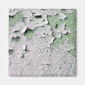 OUDE ENGLAND PEELPAINT MAGNEET (Voorkant)