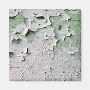 OUDE ENGLAND PEELPAINT MAGNEET