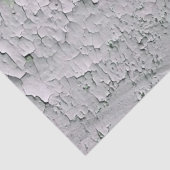 OUDE ENGLAND PEELPAINT TISSUEPAPIER (Detail)