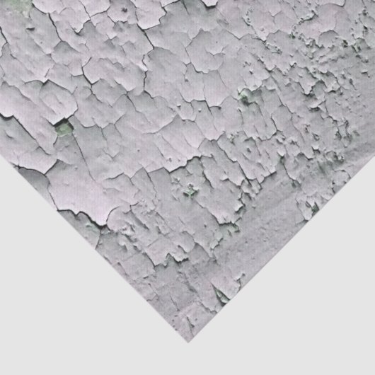 OUDE ENGLAND PEELPAINT TISSUEPAPIER (Detail)