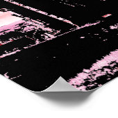 OUDE ENGLAND POSTER (Hoek)