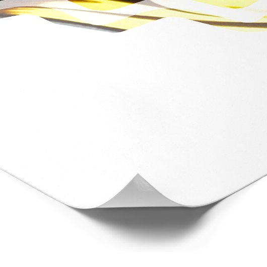 OUDE ENGLAND POSTER (Hoek)