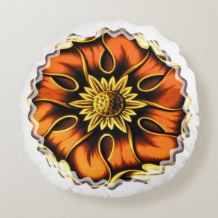 OUDE ENGLAND ROND KUSSEN