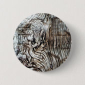 OUDE ENGLAND RONDE BUTTON 5,7 CM (Voorkant)