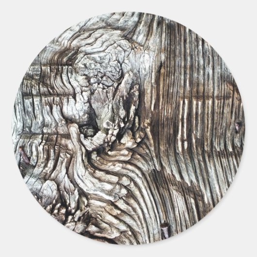 OUDE ENGLAND RONDE STICKER (Voorkant)