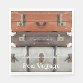 OUDE ENGLAND SERVET (Voorkant)