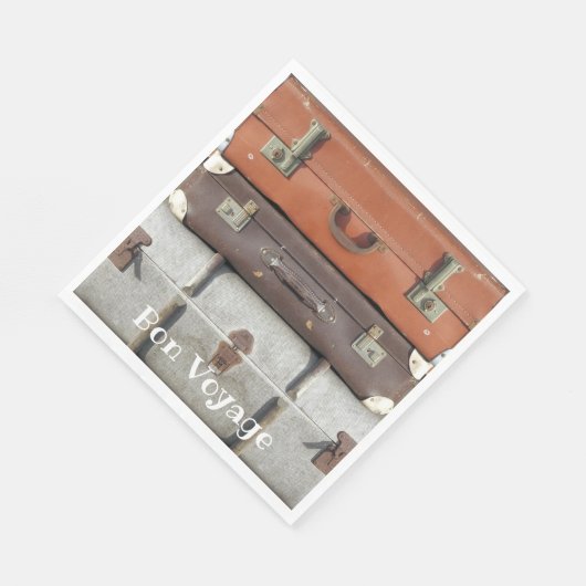 OUDE ENGLAND SERVET (Hoek)