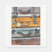 OUDE ENGLAND SERVETTEN (Voorkant)