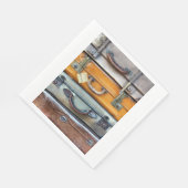 OUDE ENGLAND SERVETTEN (Hoek)