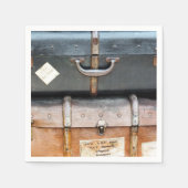 OUDE ENGLAND SERVETTEN (Voorkant)