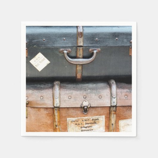 OUDE ENGLAND SERVETTEN (Voorkant)