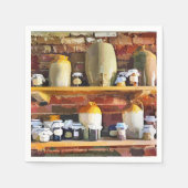 OUDE ENGLAND SERVETTEN (Voorkant)