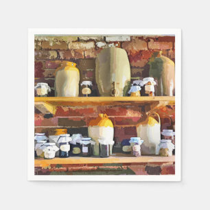 OUDE ENGLAND SERVETTEN