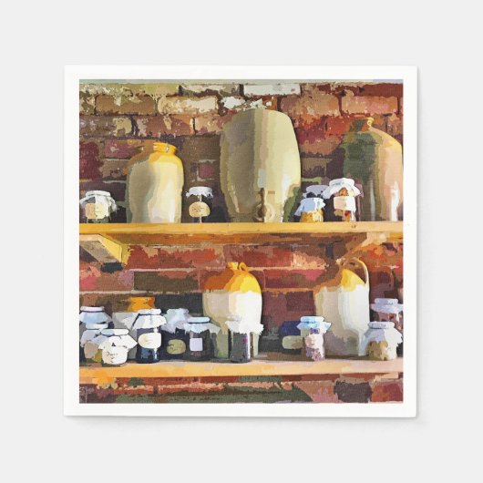 OUDE ENGLAND SERVETTEN (Voorkant)