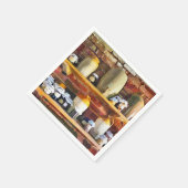 OUDE ENGLAND SERVETTEN (Hoek)