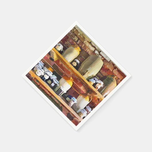 OUDE ENGLAND SERVETTEN (Hoek)