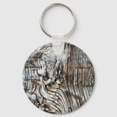 OUDE ENGLAND SLEUTELHANGER (Voorkant)