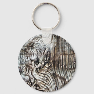 OUDE ENGLAND SLEUTELHANGER