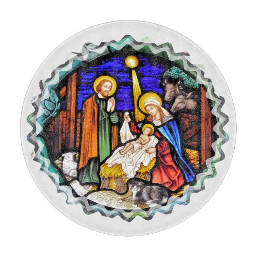 OUDE ENGLAND SNIJPLANK (Voorkant)