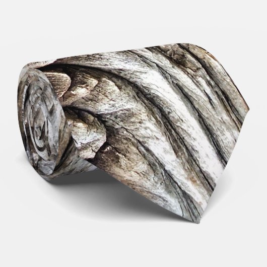 OUDE ENGLAND STROPDAS (Opgerold)