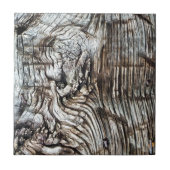 OUDE ENGLAND TEGELTJE (Voorkant)