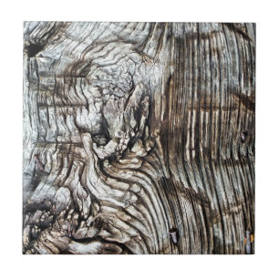 OUDE ENGLAND TEGELTJE