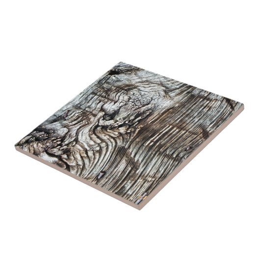 OUDE ENGLAND TEGELTJE (Zijkant)