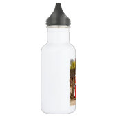 OUDE ENGLAND WATERFLES  (Links)