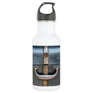 OUDE ENGLAND WATERFLES