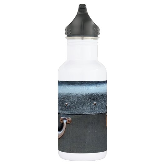 OUDE ENGLAND WATERFLES (Rechts)